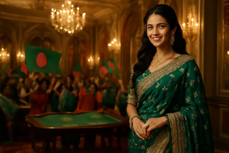 joy786 Games লাইভ ডিলার টেবিল