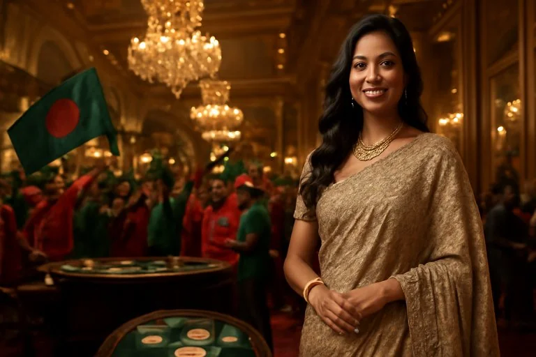 joy786 Games বিরতি স্মারক নোটিফিকেশন