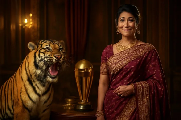 joy786 Games ক্রেজি টাইম রঙিন চাকা স্ক্রিন