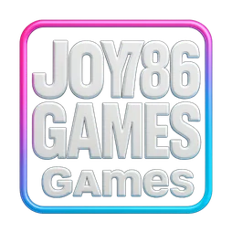 joy786 Games বুক অব ডেড নতুন কার্ড