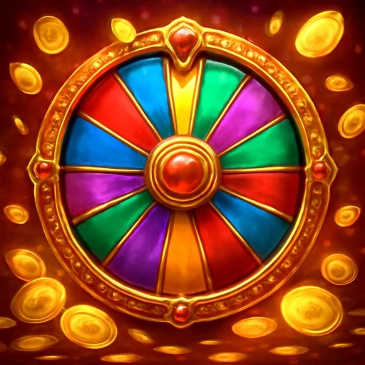 joy786 Games রিয়্যাকটুনজ এলিয়েন রঙের প্যানেল